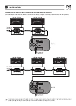 Preview for 8 page of Quick SBC 1200 NRG+ FR Manual