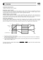 Preview for 10 page of Quick SBC 1200 NRG+ FR Manual