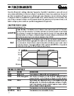 Preview for 6 page of Quick SBC 140 User Manual