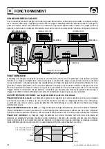 Preview for 28 page of Quick SBC 300 ADV PLUS FR User Manual