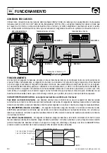 Preview for 48 page of Quick SBC 300 ADV PLUS FR User Manual