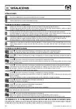 Preview for 50 page of Quick SBC 300 ADV PLUS FR User Manual