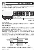 Preview for 7 page of Quick SBC NRG+ Series Manual Of Installation And Use