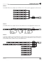 Preview for 7 page of Quick STRIP LED 12V Manual Of Use