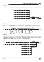 Preview for 11 page of Quick STRIP LED 12V Manual Of Use