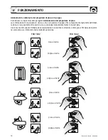 Preview for 10 page of Quick TCD 1022 D Manual For Use And Installation