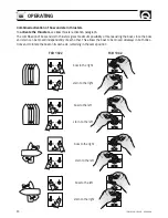 Preview for 20 page of Quick TCD 1022 D Manual For Use And Installation