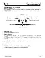 Preview for 27 page of Quick TCD 1022 D Manual For Use And Installation