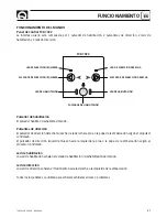 Preview for 47 page of Quick TCD 1022 D Manual For Use And Installation