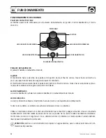 Preview for 48 page of Quick TCD 1022 D Manual For Use And Installation