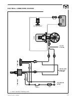 Preview for 55 page of Quick TCD 1022 D Manual For Use And Installation