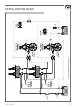 Предварительный просмотр 55 страницы Quick TCD 1044 D Manual For Use And Installation