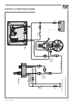 Preview for 45 page of Quick TCD 1062 Manual For Use And Installation