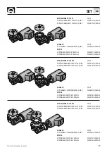 Preview for 18 page of Quick THOR TH 712 Owner'S Manual