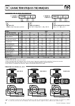 Preview for 19 page of Quick THOR TH 712 Owner'S Manual