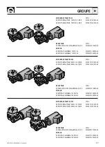 Preview for 26 page of Quick THOR TH 712 Owner'S Manual