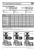 Preview for 35 page of Quick THOR TH 712 Owner'S Manual