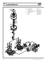 Preview for 39 page of Quick THOR TH 712 Owner'S Manual