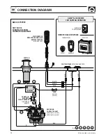 Предварительный просмотр 12 страницы Quick TM 1000 User Manual