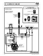 Предварительный просмотр 18 страницы Quick TM 1000 User Manual