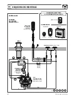 Предварительный просмотр 30 страницы Quick TM 1000 User Manual