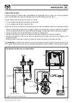 Preview for 21 page of Quick TMS Manual Of Installation And Use