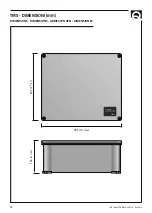 Preview for 24 page of Quick TMS Manual Of Installation And Use