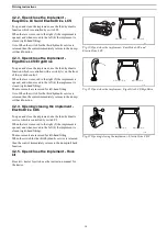 Preview for 16 page of Quick Unigrip 130 Operator'S Manual