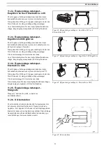 Preview for 31 page of Quick Unigrip 130 Operator'S Manual