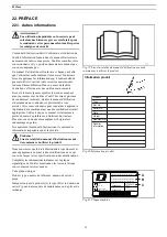 Preview for 54 page of Quick Unigrip 130 Operator'S Manual