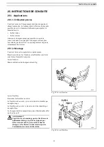 Preview for 61 page of Quick Unigrip 130 Operator'S Manual