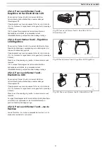 Preview for 63 page of Quick Unigrip 130 Operator'S Manual