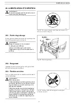 Preview for 65 page of Quick Unigrip 130 Operator'S Manual