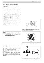 Preview for 77 page of Quick Unigrip 130 Operator'S Manual