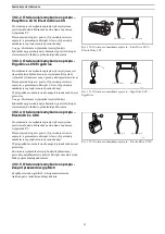 Preview for 94 page of Quick Unigrip 130 Operator'S Manual