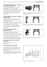 Preview for 109 page of Quick Unigrip 130 Operator'S Manual