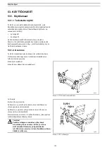 Preview for 122 page of Quick Unigrip 130 Operator'S Manual