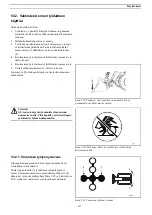 Preview for 123 page of Quick Unigrip 130 Operator'S Manual