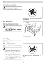 Preview for 126 page of Quick Unigrip 130 Operator'S Manual