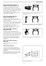 Preview for 139 page of Quick Unigrip 130 Operator'S Manual