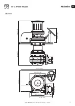 Preview for 25 page of Quick XR Series User Manual