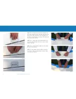 Preview for 8 page of Quickboats foundation series User Manual