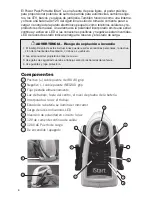 Preview for 6 page of QuickCable iStart Instructions Manual