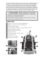 Preview for 10 page of QuickCable iStart Instructions Manual