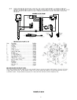 Предварительный просмотр 4 страницы QuickCable Q600 Manual