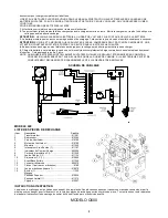 Предварительный просмотр 8 страницы QuickCable Q600 Manual