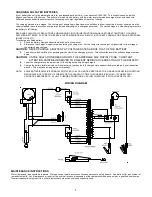 Preview for 5 page of QuickCable Q730 Operator'S Manual