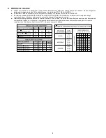 Preview for 9 page of QuickCable Q730 Operator'S Manual