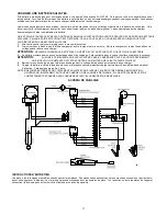 Preview for 11 page of QuickCable Q730 Operator'S Manual