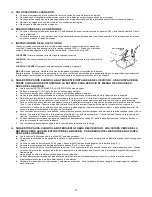 Preview for 13 page of QuickCable Q730 Operator'S Manual